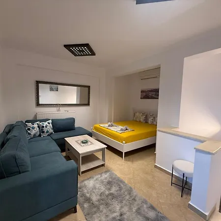 Ferienhaus Nadya *