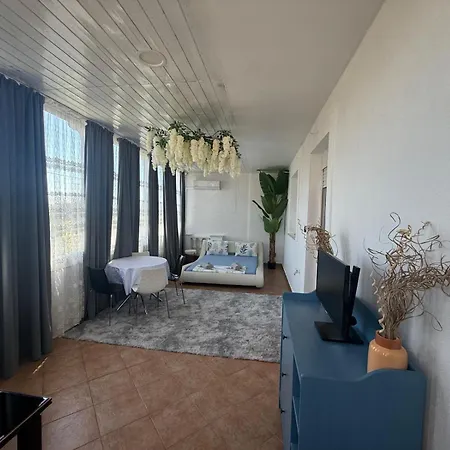 Ferienhaus Nadya