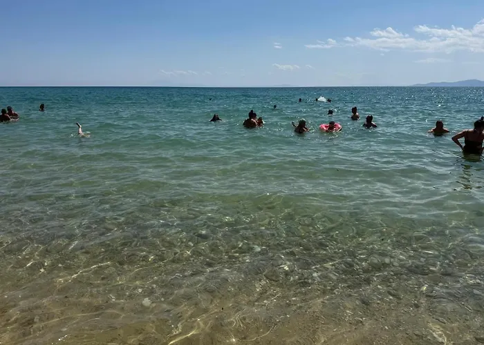 Nadya *